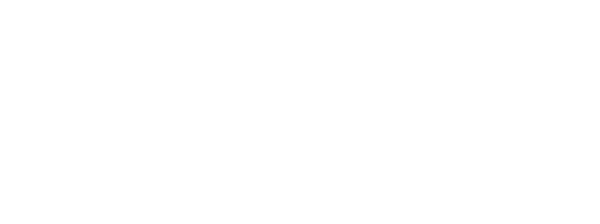 JB Pintores