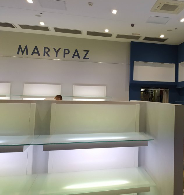 JB Pintores Reforma de comercio MariPaz1
